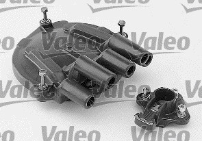 Stroomverdeler Valeo 244528