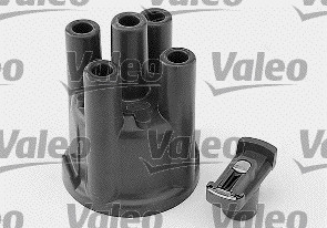 Stroomverdeler Valeo 244530