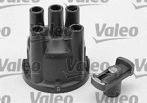 Stroomverdeler Valeo 244564