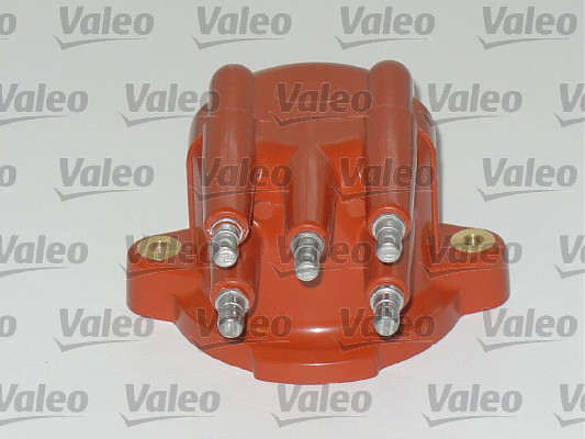 Verdelerkap Valeo 243886