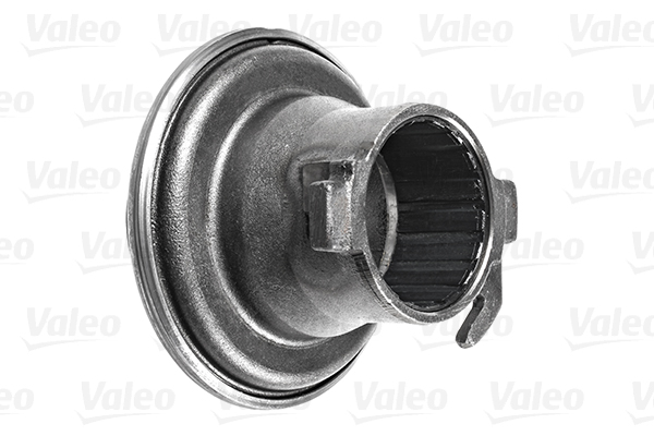 Valeo Koppelingsset 805059