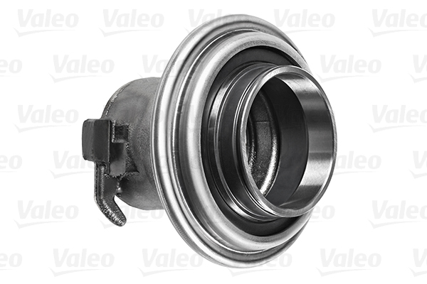 Valeo Koppelingsset 805059