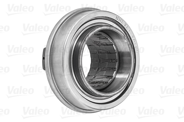 Valeo Druklager 830011