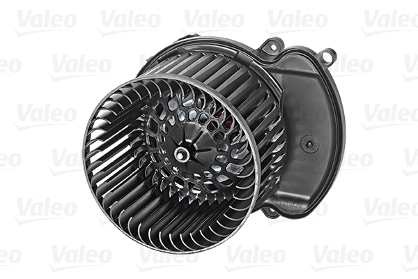 Kachelventilator Valeo 715008