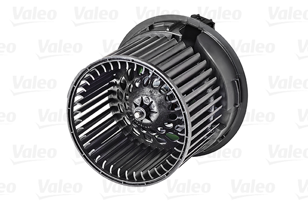 Valeo Kachelventilator 715251