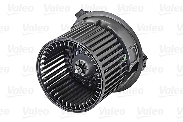 Kachelventilator Valeo 715342