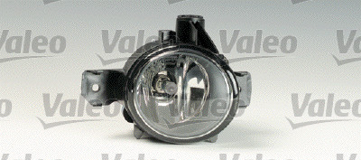 Mistlamp Valeo 088894