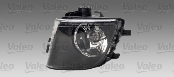 Mistlamp Valeo 044071