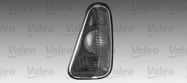 Achterlicht Valeo 044426