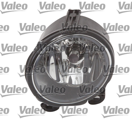 Mistlamp Valeo 044362