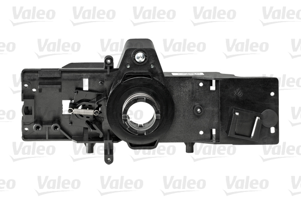 Airbag wikkelveer Valeo 645144