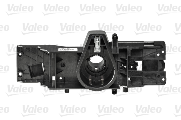 Valeo Airbag wikkelveer 645144