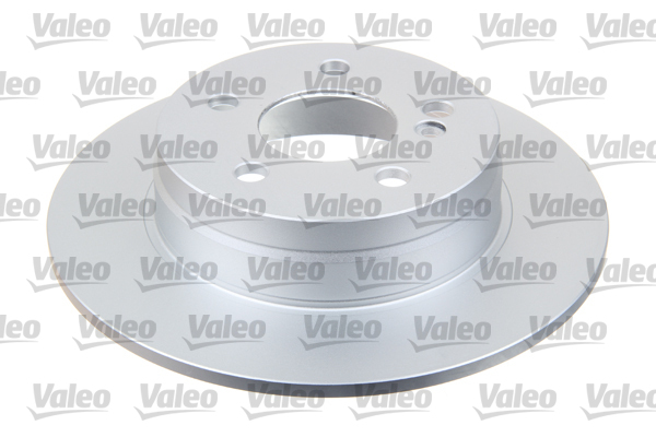 Valeo Remschijven 672520