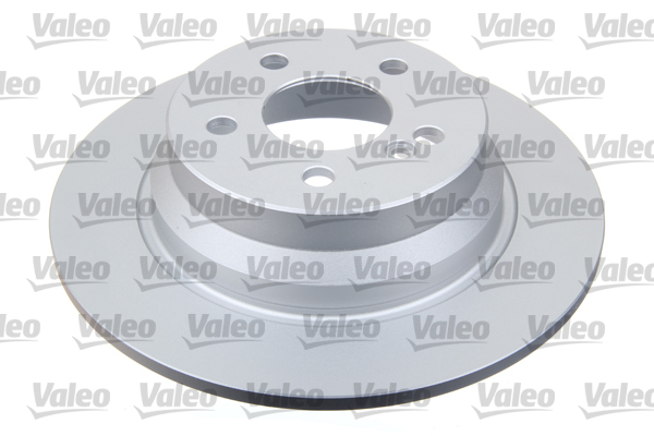Valeo Remschijven 672526