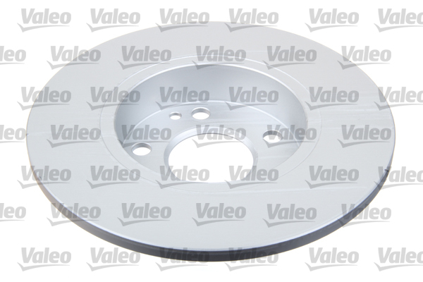 Valeo Remschijven 672528