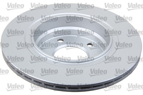 Valeo Remschijven 672656
