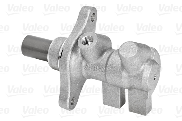 Valeo Hoofdremcilinder 400403