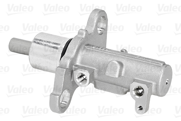 Valeo Hoofdremcilinder 400435