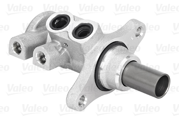 Valeo Hoofdremcilinder 400439