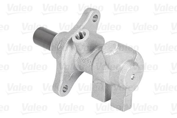 Valeo Hoofdremcilinder 400439