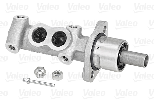Hoofdremcilinder Valeo 402376