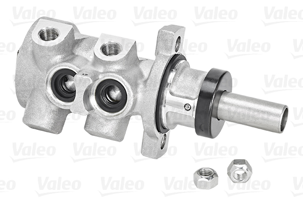 Hoofdremcilinder Valeo 402384