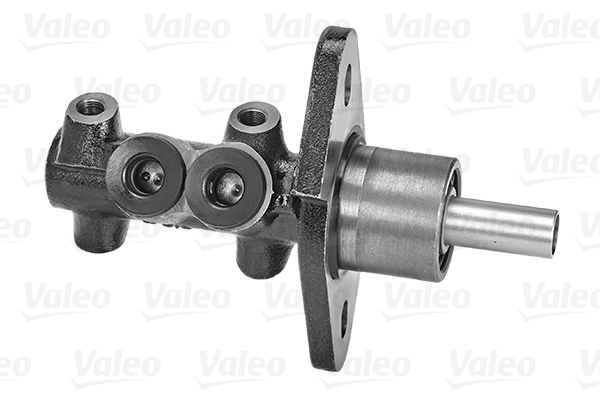 Valeo Hoofdremcilinder 402386