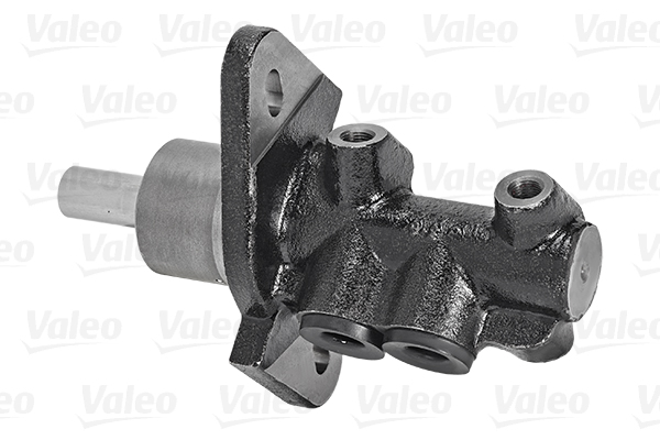 Valeo Hoofdremcilinder 402386