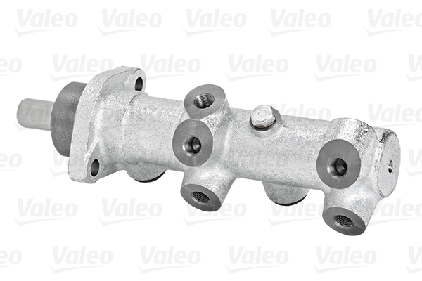 Valeo Hoofdremcilinder 402388