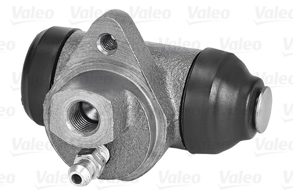 Wielremcilinder Valeo 350987