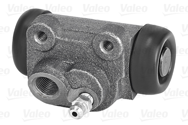 Wielremcilinder Valeo 350990