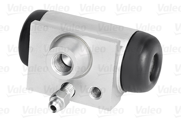 Wielremcilinder Valeo 400602