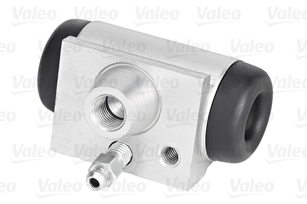 Wielremcilinder Valeo 400615