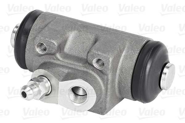 Wielremcilinder Valeo 400626