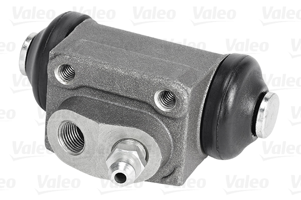 Wielremcilinder Valeo 400629