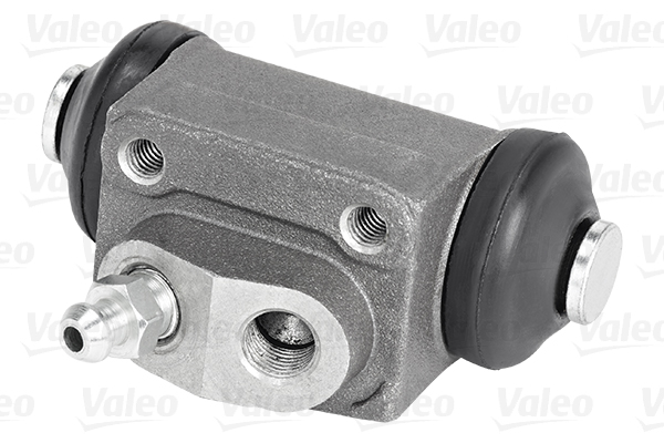 Wielremcilinder Valeo 400630