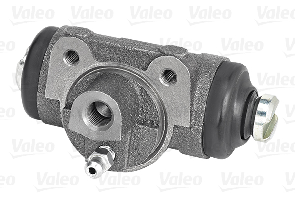 Wielremcilinder Valeo 400633