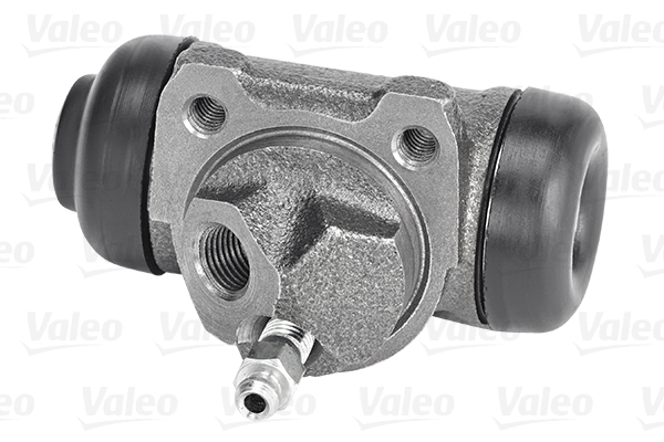 Wielremcilinder Valeo 400634