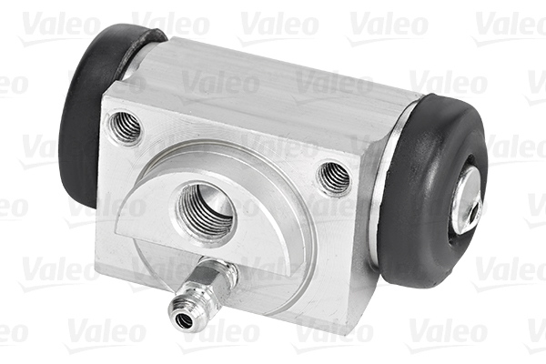 Wielremcilinder Valeo 400636