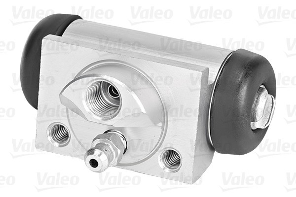 Wielremcilinder Valeo 400640