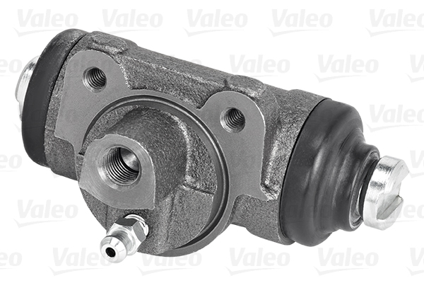 Wielremcilinder Valeo 400645