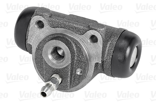Wielremcilinder Valeo 400647