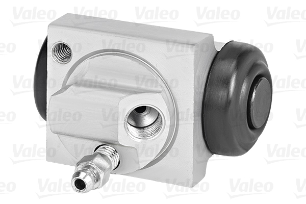 Wielremcilinder Valeo 400648