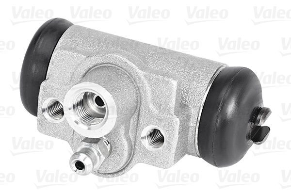 Wielremcilinder Valeo 400652