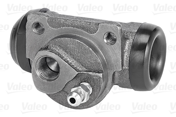 Wielremcilinder Valeo 402048