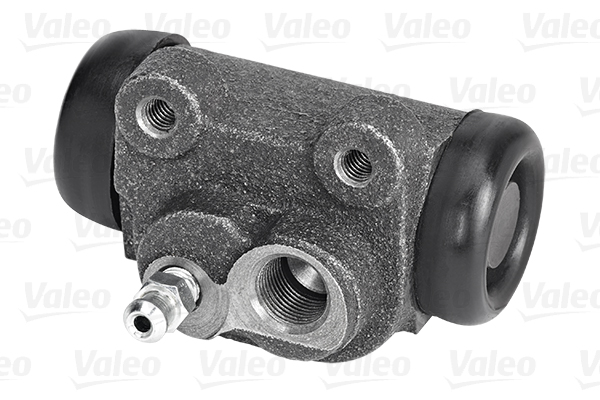 Wielremcilinder Valeo 402089