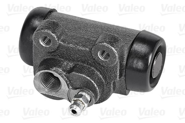 Wielremcilinder Valeo 402090