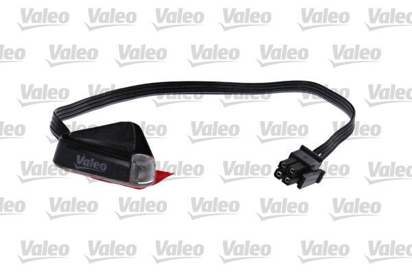 Valeo Veiligheid 632300