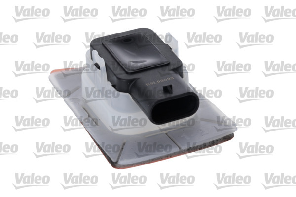 Valeo Veiligheid 632300