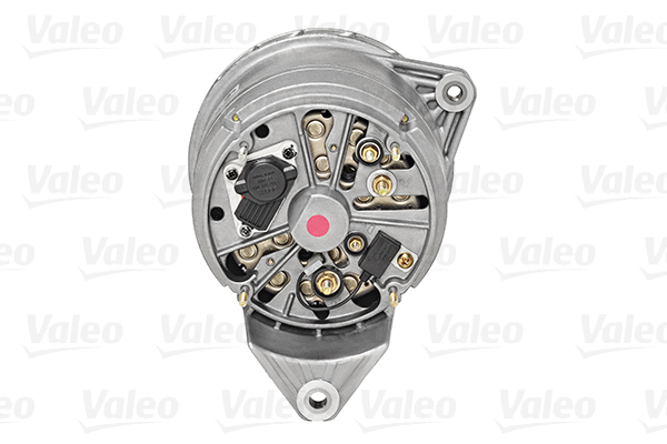 Valeo Alternator/Dynamo 434027